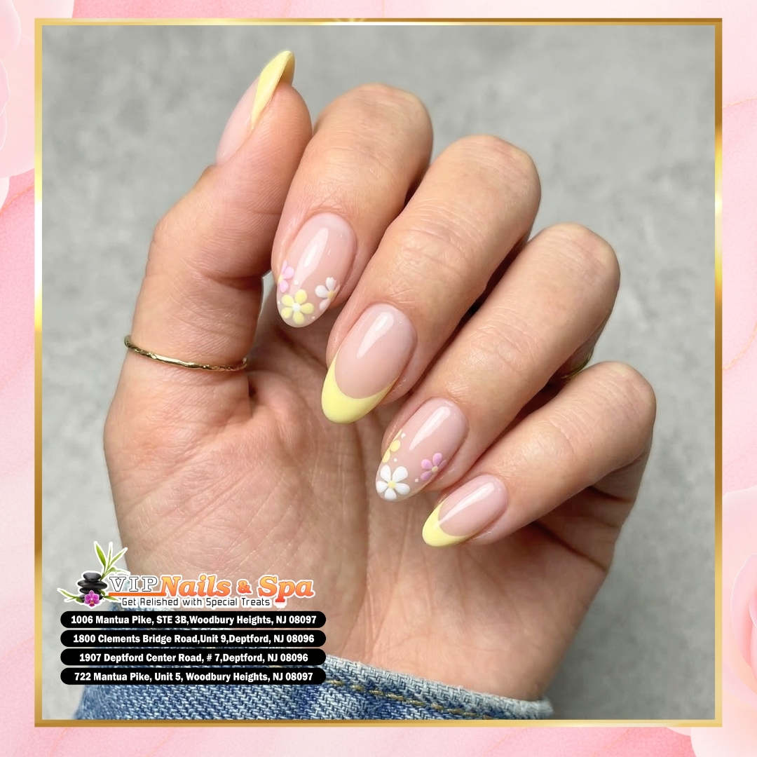 Nails Collection_April 2026